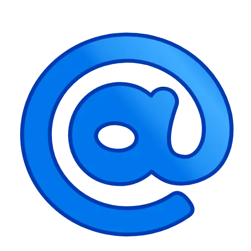 🔤 Эмодзи «Adaptive ABC» для Telegram