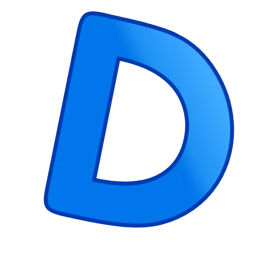 🔤 Эмодзи «Adaptive ABC» для Telegram