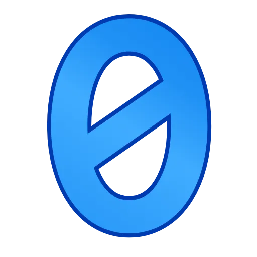 0️⃣ Эмодзи «Adaptive ABC» для Telegram