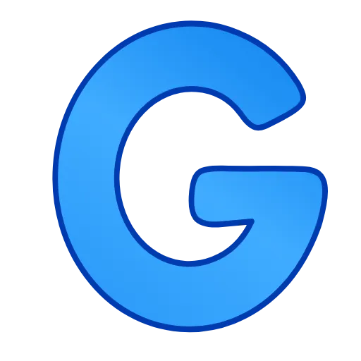 🔤 Эмодзи «Adaptive ABC» для Telegram