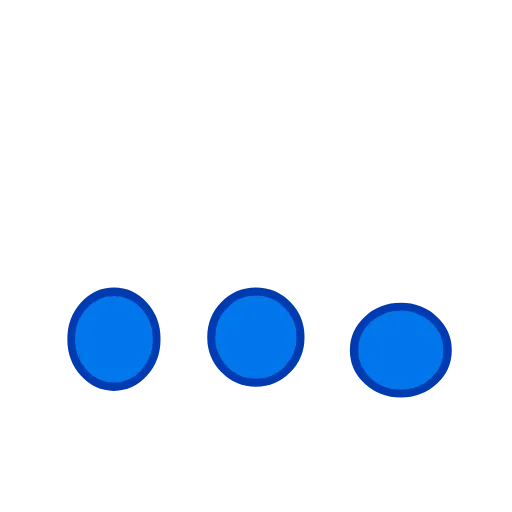 🔤 Эмодзи «Adaptive ABC» для Telegram
