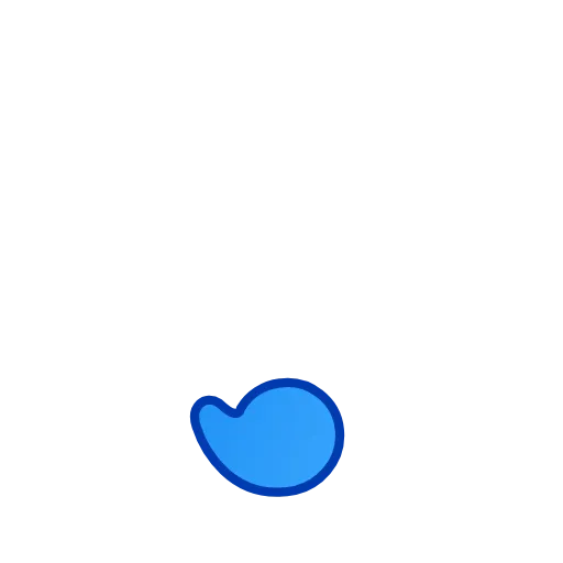 🔤 Эмодзи «Adaptive ABC» для Telegram