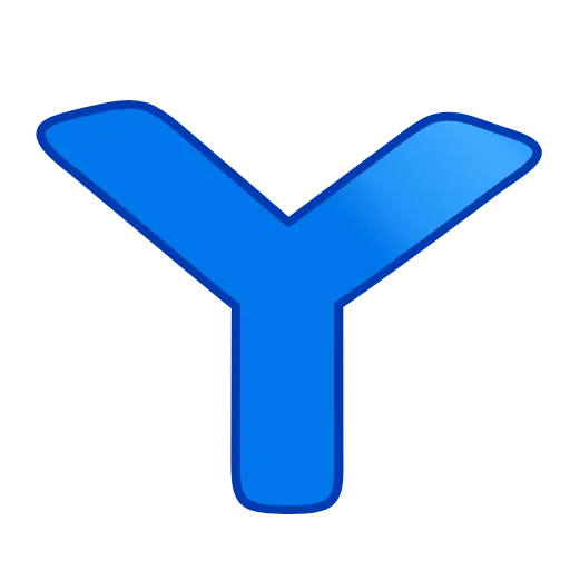 🔤 Эмодзи «Adaptive ABC» для Telegram