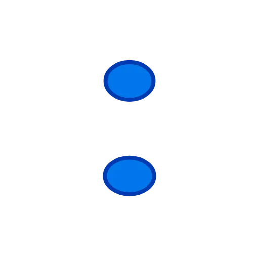 🔤 Эмодзи «Adaptive ABC» для Telegram