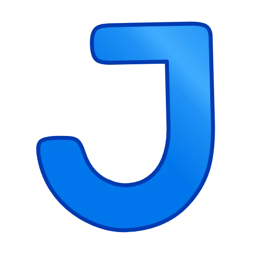 🔤 Эмодзи «Adaptive ABC» для Telegram
