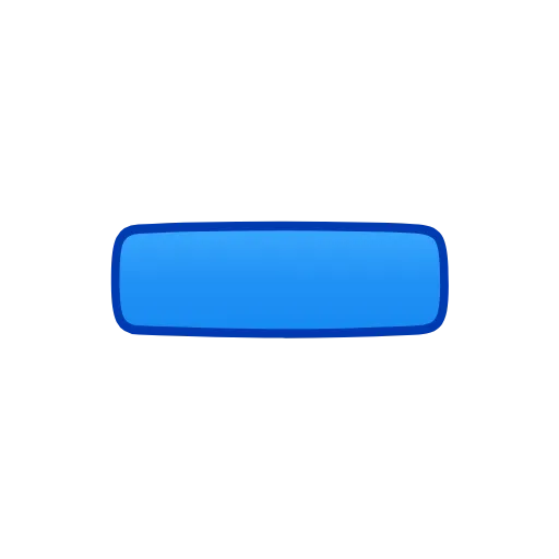 ➖ Эмодзи «Adaptive ABC» для Telegram