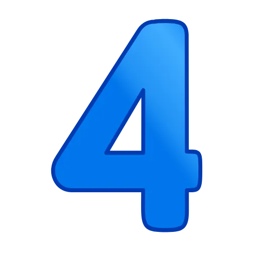 4️⃣ Эмодзи «Adaptive ABC» для Telegram
