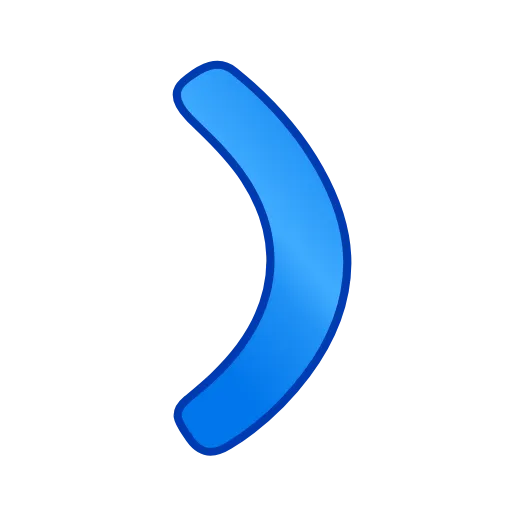🔤 Эмодзи «Adaptive ABC» для Telegram