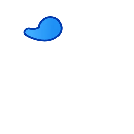 🔤 Эмодзи «Adaptive ABC» для Telegram