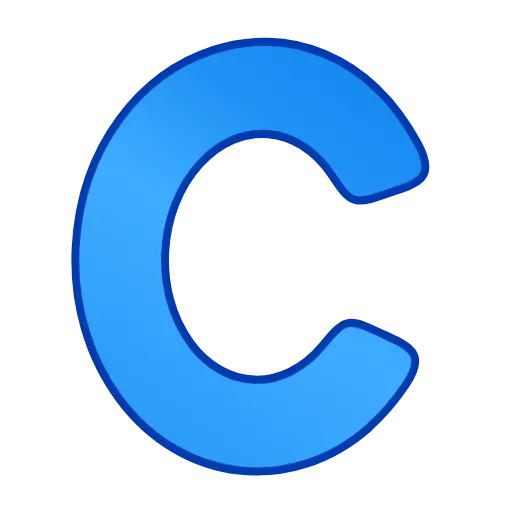 🔤 Эмодзи «Adaptive ABC» для Telegram