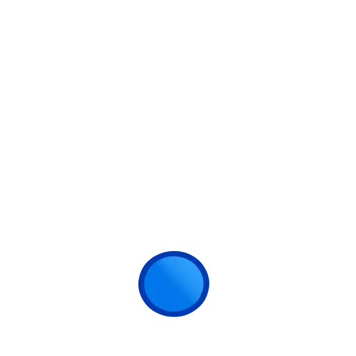 🔤 Эмодзи «Adaptive ABC» для Telegram