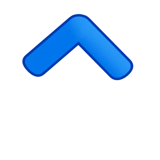 🔤 Эмодзи «Adaptive ABC» для Telegram