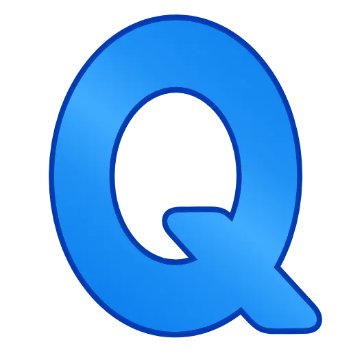 🔤 Эмодзи «Adaptive ABC» для Telegram