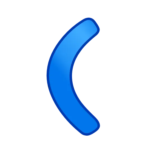 🔤 Эмодзи «Adaptive ABC» для Telegram
