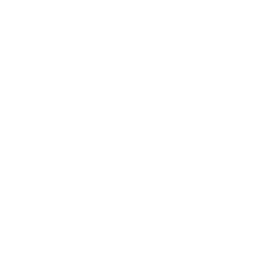 🐟 Эмодзи «Animals Adaptive ('s import)» для Telegram