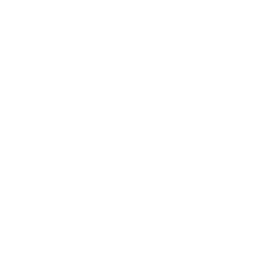 🦜 Эмодзи «Animals Adaptive ('s import)» для Telegram