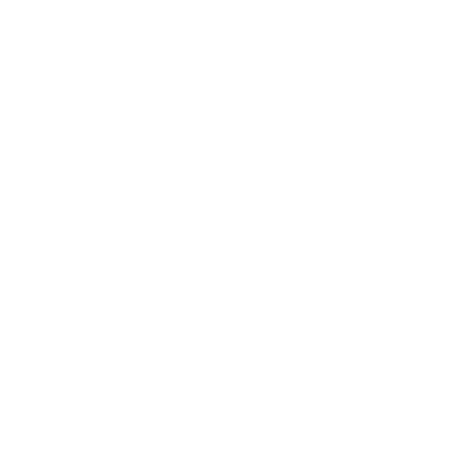 🐕 Эмодзи «Animals Adaptive ('s import)» для Telegram