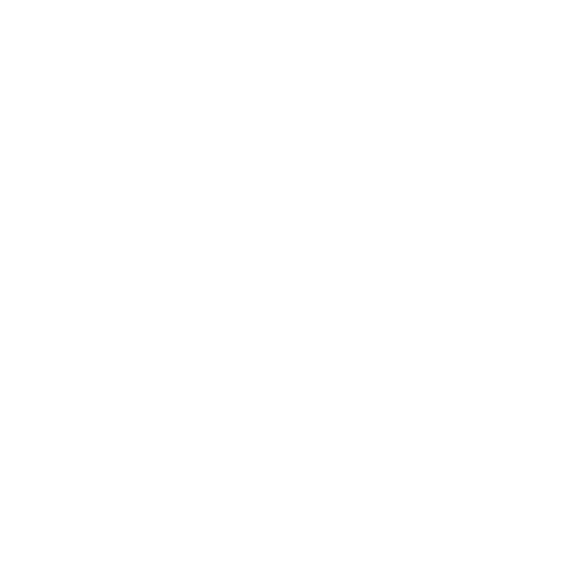 🐈 Эмодзи «Animals Adaptive ('s import)» для Telegram
