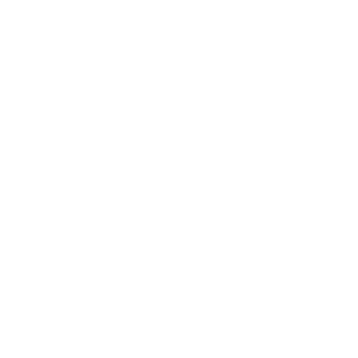 🐠 Эмодзи «Animals Adaptive ('s import)» для Telegram