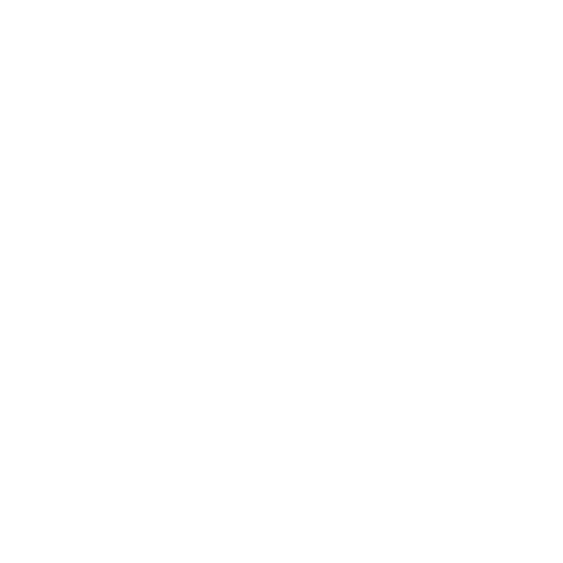 🐒 Эмодзи «Animals Adaptive ('s import)» для Telegram
