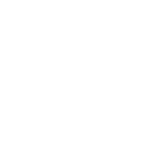 🐿 Эмодзи «Animals Adaptive ('s import)» для Telegram
