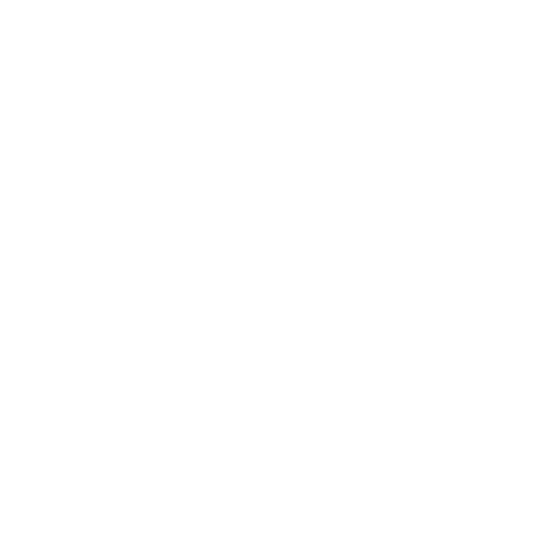 🐆 Эмодзи «Animals Adaptive ('s import)» для Telegram