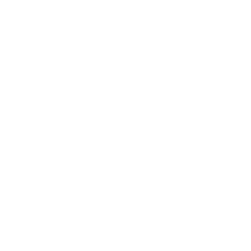 🦌 Эмодзи «Animals Adaptive ('s import)» для Telegram