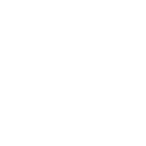 🐴 Эмодзи «Animals Adaptive ('s import)» для Telegram