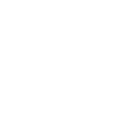 🦕 Эмодзи «Animals Adaptive ('s import)» для Telegram