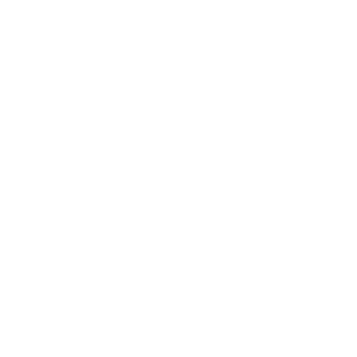 🪰 Эмодзи «Animals Adaptive ('s import)» для Telegram