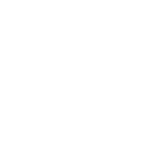 🐶 Эмодзи «Animals Adaptive ('s import)» для Telegram