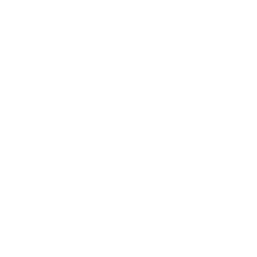 🐄 Эмодзи «Animals Adaptive ('s import)» для Telegram