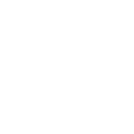 🦅 Эмодзи «Animals Adaptive ('s import)» для Telegram