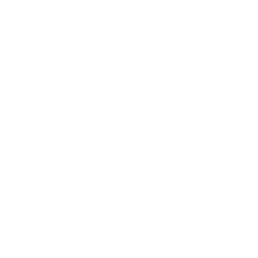 🐛 Эмодзи «Animals Adaptive ('s import)» для Telegram