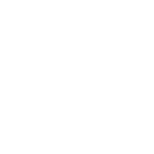 🐘 Эмодзи «Animals Adaptive ('s import)» для Telegram