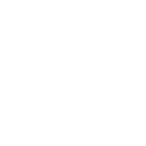 🦬 Эмодзи «Animals Adaptive ('s import)» для Telegram