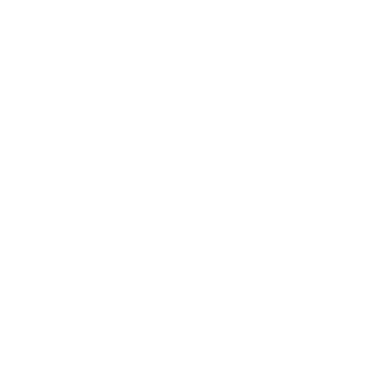 🦁 Эмодзи «Animals Adaptive ('s import)» для Telegram