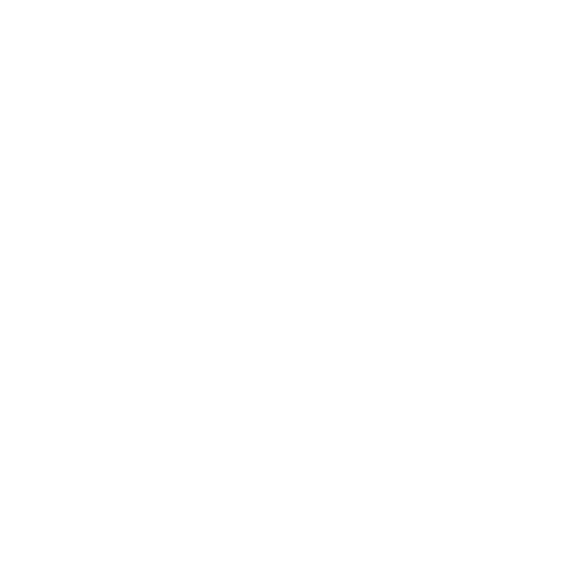 🦮 Эмодзи «Animals Adaptive ('s import)» для Telegram