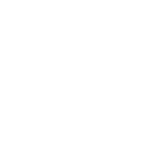 🐜 Эмодзи «Animals Adaptive ('s import)» для Telegram