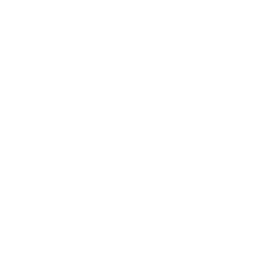 🐆 Эмодзи «Animals Adaptive ('s import)» для Telegram