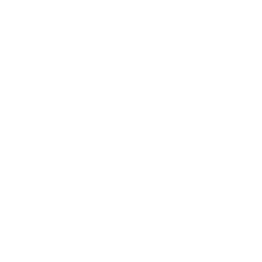 🐻 Эмодзи «Animals Adaptive ('s import)» для Telegram