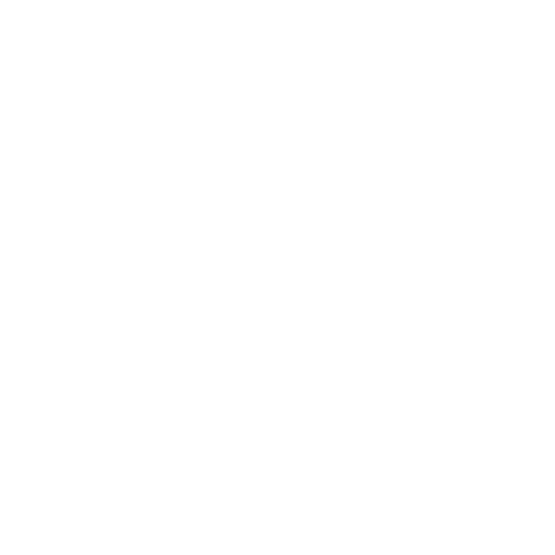 🐠 Эмодзи «Animals Adaptive ('s import)» для Telegram
