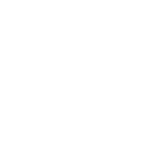 🐂 Эмодзи «Animals Adaptive ('s import)» для Telegram