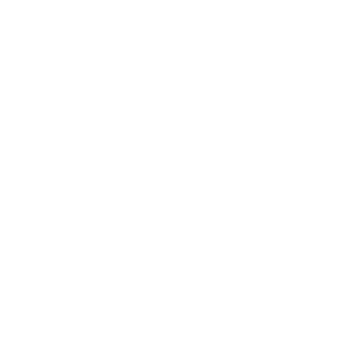 🐥 Эмодзи «Animals Adaptive ('s import)» для Telegram