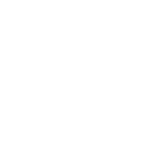 🐍 Эмодзи «Animals Adaptive ('s import)» для Telegram