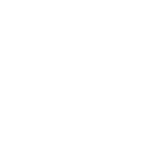 🐆 Эмодзи «Animals Adaptive ('s import)» для Telegram
