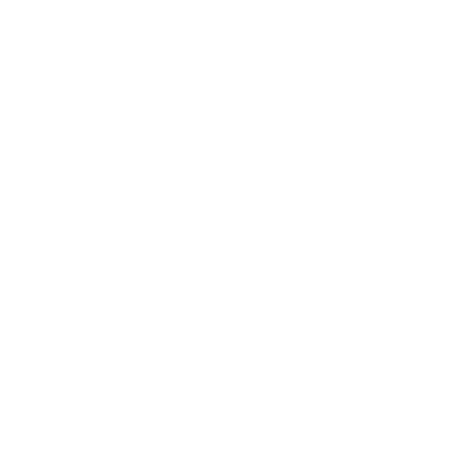 🦅 Эмодзи «Animals Adaptive ('s import)» для Telegram