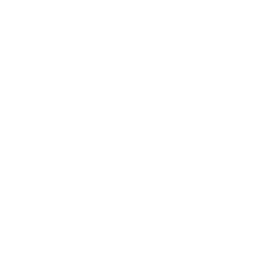 🦎 Эмодзи «Animals Adaptive ('s import)» для Telegram