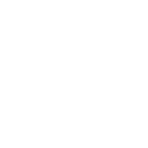🦆 Эмодзи «Animals Adaptive ('s import)» для Telegram