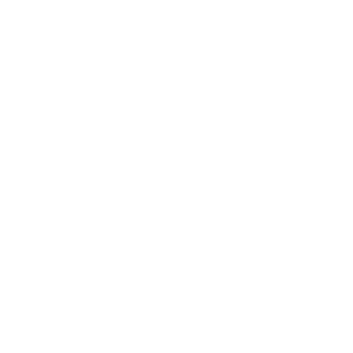 🦇 Эмодзи «Animals Adaptive ('s import)» для Telegram